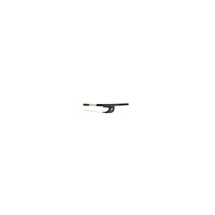 Arco Viola 15''/17'' Lb-16v J.la Salle