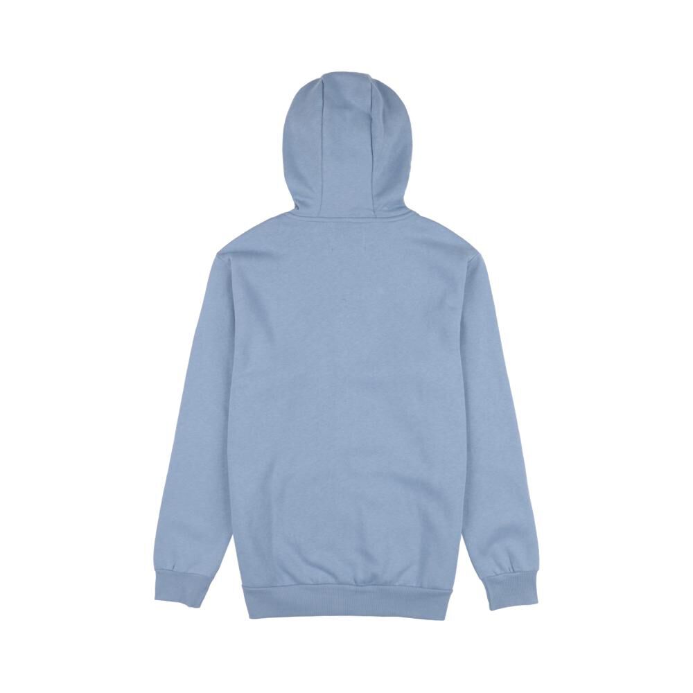 Polerón Hombre Herald image number 1.0