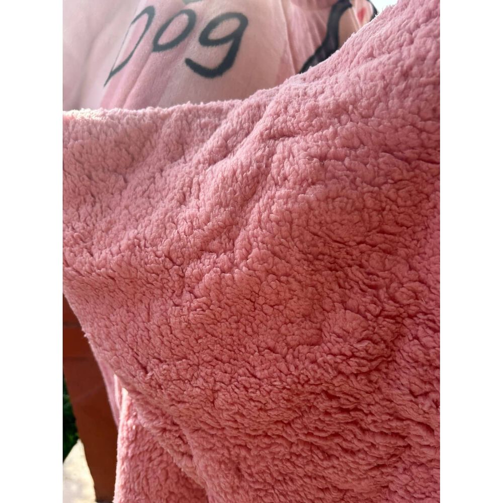 Cubrecamas Polar Con Chiporro, Plaza Y Media - 019 image number 1.0