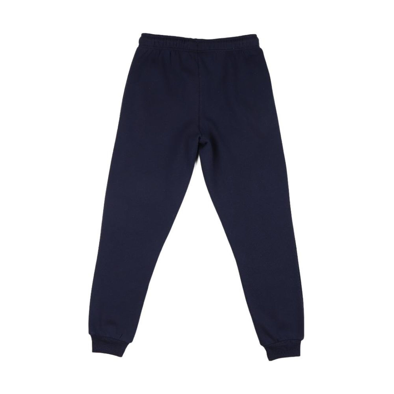Pantal&oacute;n De Buzo Ni&ntilde;o Skuad image number 1.0