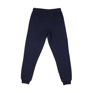 Pantal&oacute;n De Buzo Ni&ntilde;o Skuad