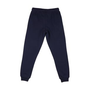 Pantal&oacute;n De Buzo Ni&ntilde;o Skuad