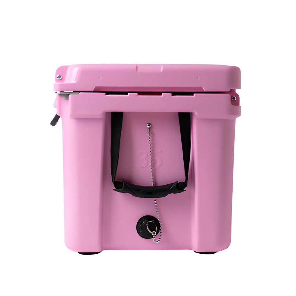 Cooler Box 35qt / 33,1 L Af Life - Rosado image number 4.0