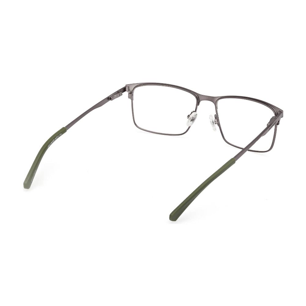 Lentes &Oacute;pticos Plateado Skechers image number 5.0