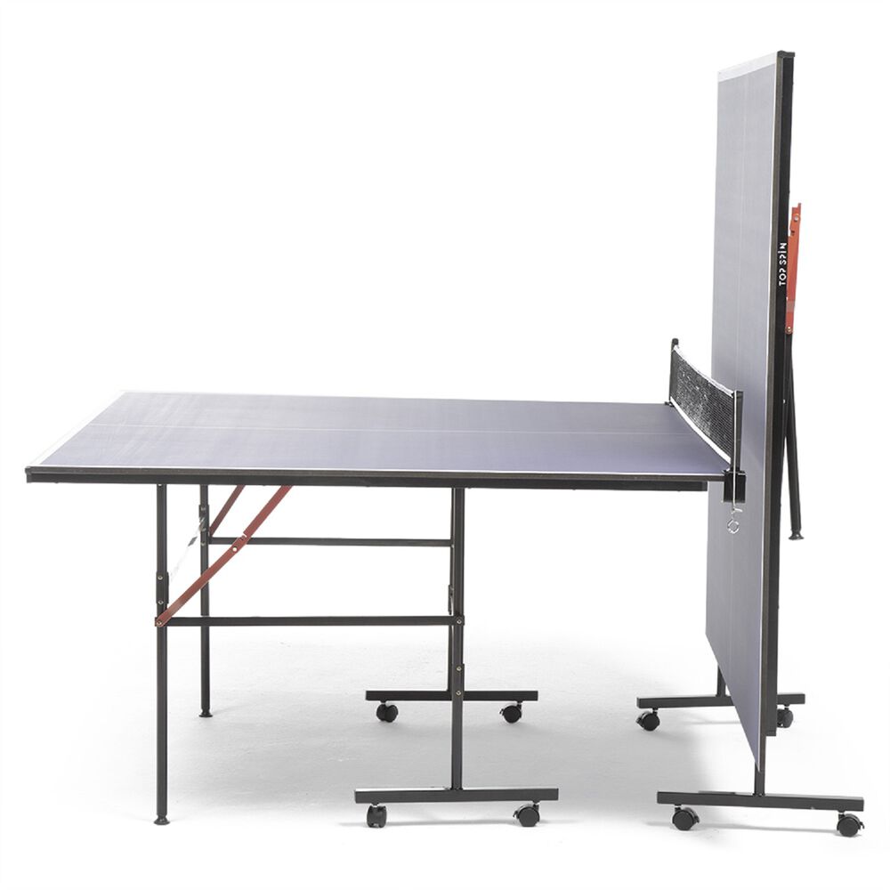 Mesa De Ping Pong Fronton M4 Pro image number 4.0