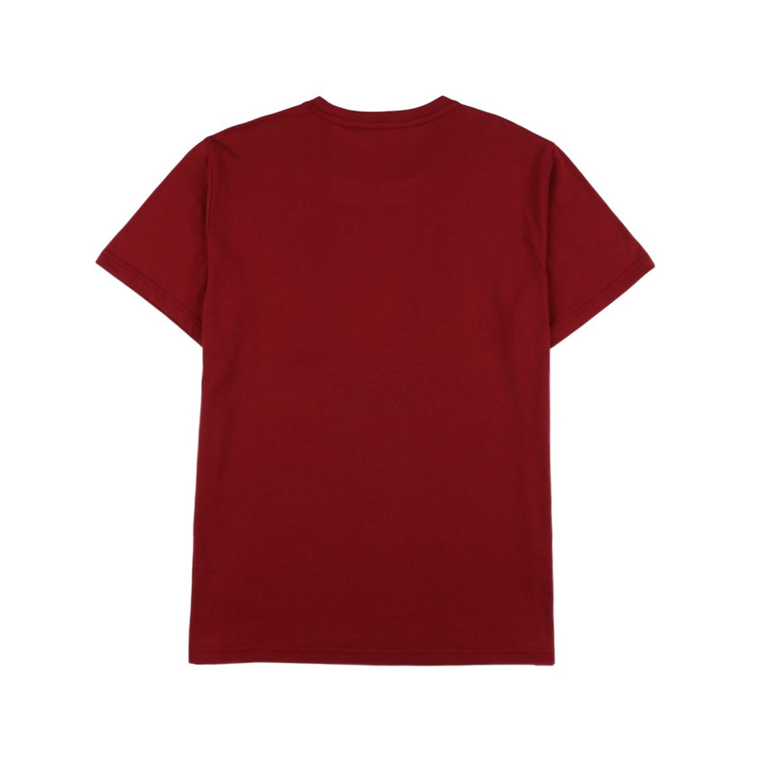 Polera Deportiva Hombre Wetland image number 1.0