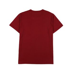 Polera Deportiva Hombre Wetland