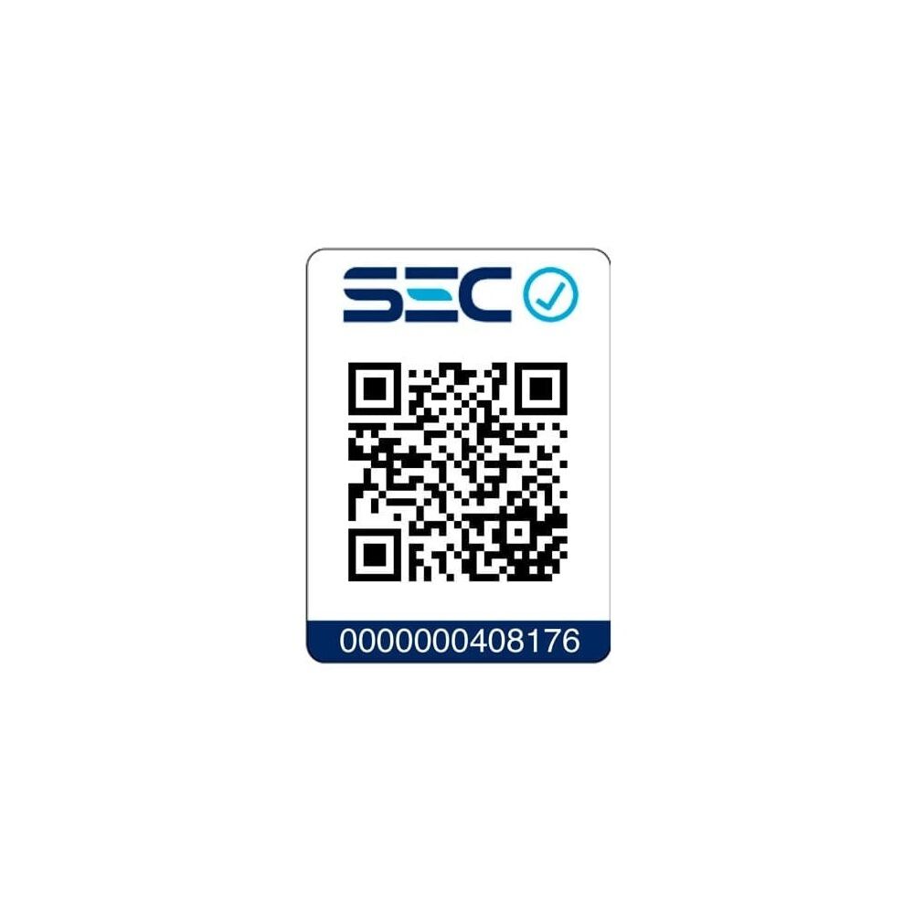 Cocina A Gas 4 Platos Limpiafácil Y Timer M 775 St Inox image number 9.0