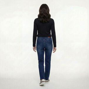 Jeans Mujer Geeps