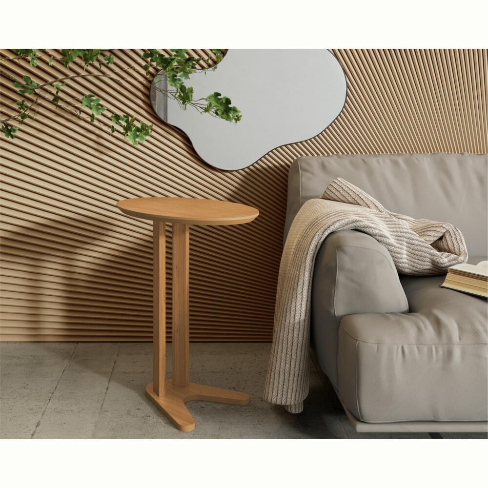 Mesa Lateral Decocasa Late Tb604 image number 2.0