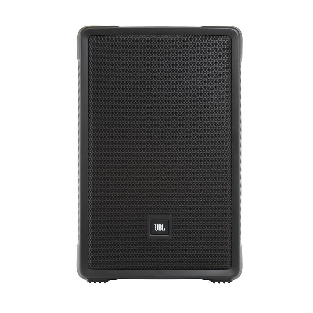 Parlante Activo Pro Jbl Irx112bt image number 3.0