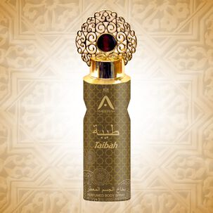 Deo Ameerah Taibah 200 Ml
