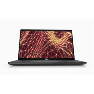 Notebook Dell Latitude 7330 13.3" | Intel Core I7 12 Gen | 16gb Ram | 512gb Ssd | W11 | Reacondicionado Grado A