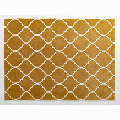 Alfombra Azhome Arabic 2 / 150x200 Cm