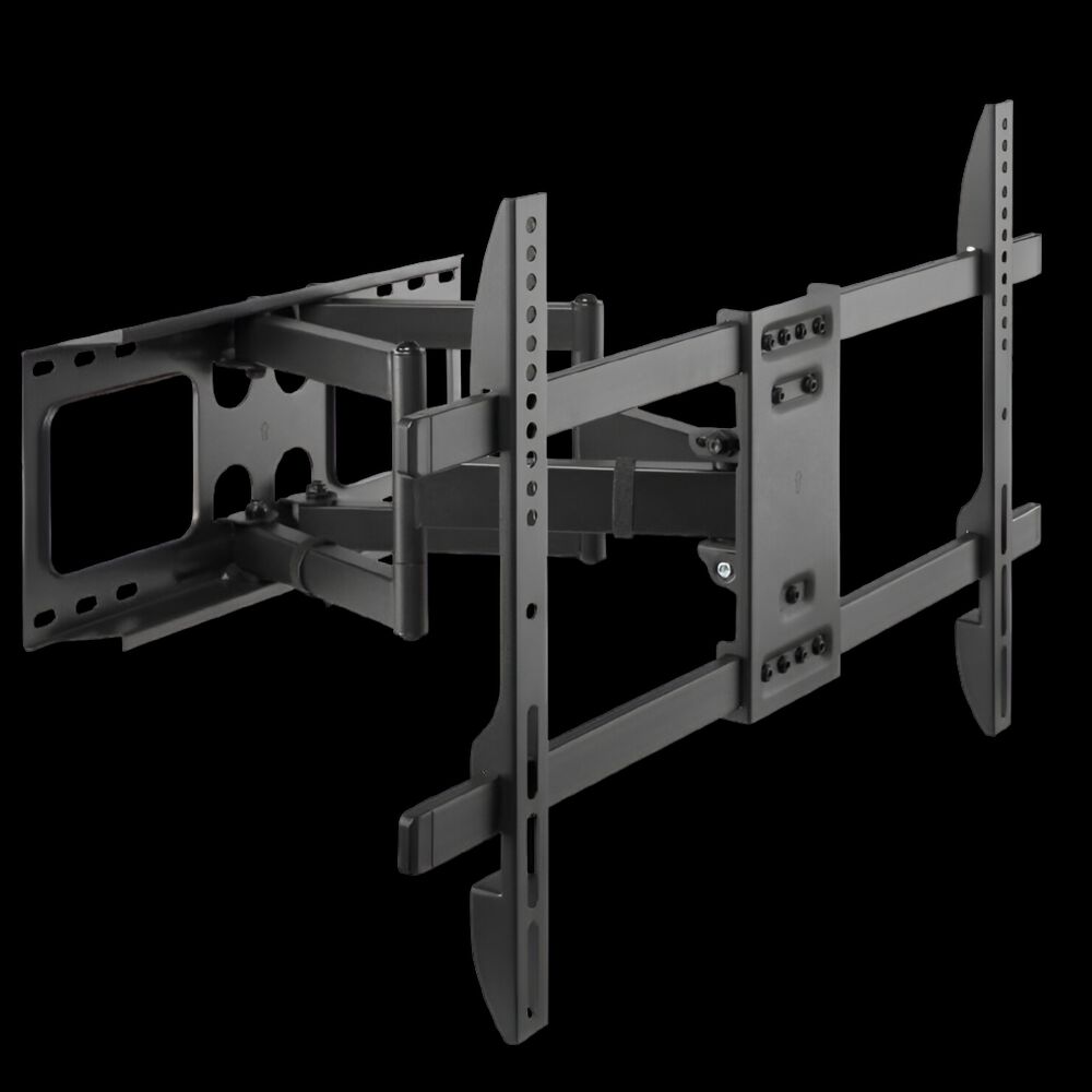 Soporte De Tv Premium Con Brazo De 58cm Para Tv De 32 A 80" image number 2.0