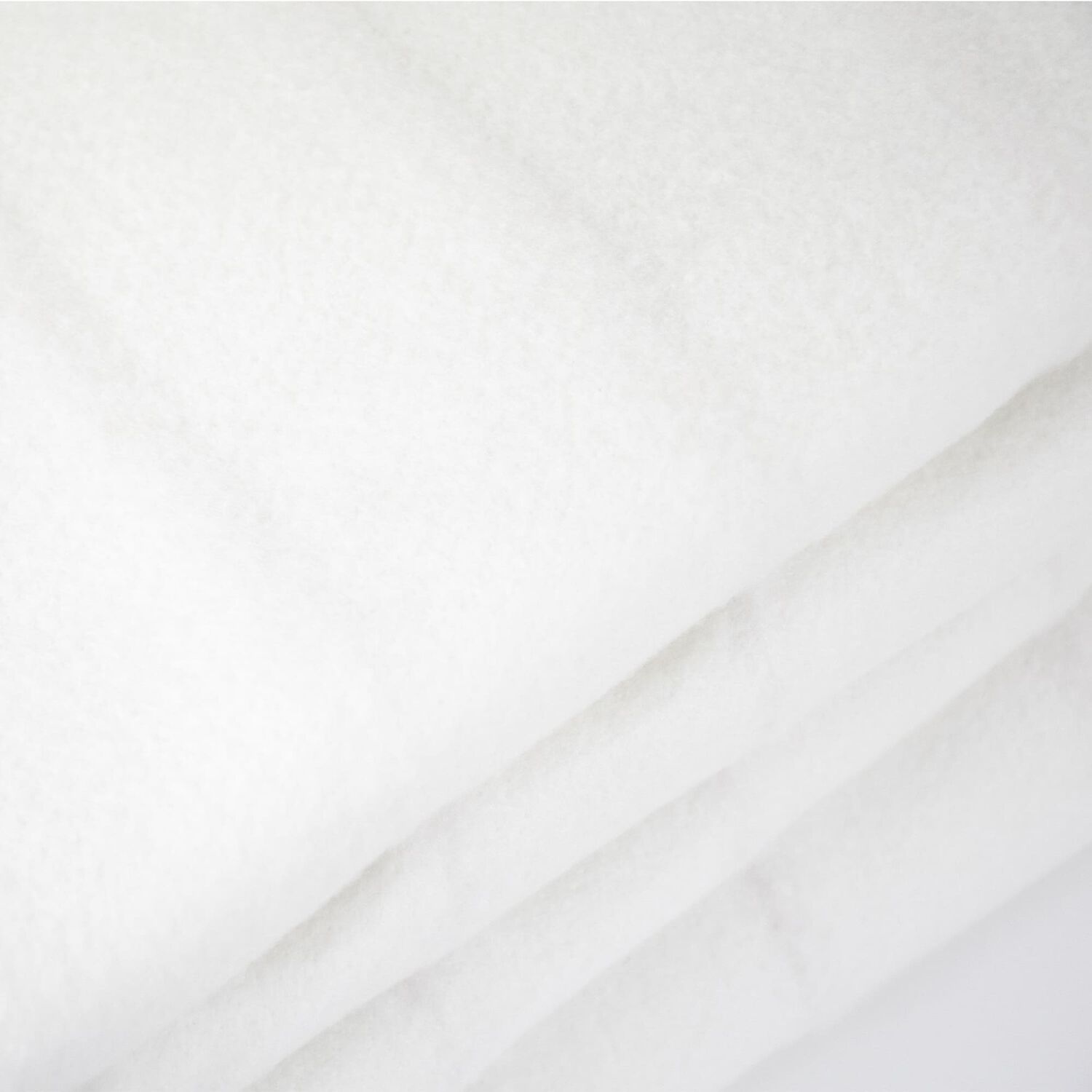 Calientacama 1 Plaza Thor Single Underblanket image number 5.0