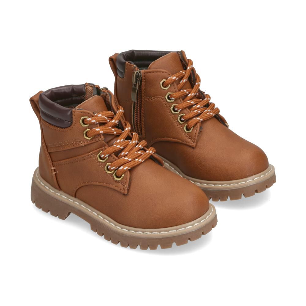 Bot&iacute;n Ni&ntilde;o Topsis Camel image number 1.0