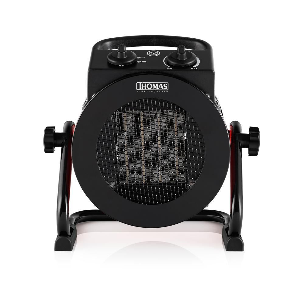 Termoventilador Thomas TH-CH41 image number 0.0