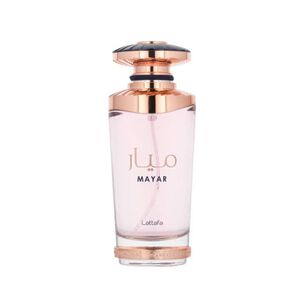 Mayar 100 Ml Edp Lattafa