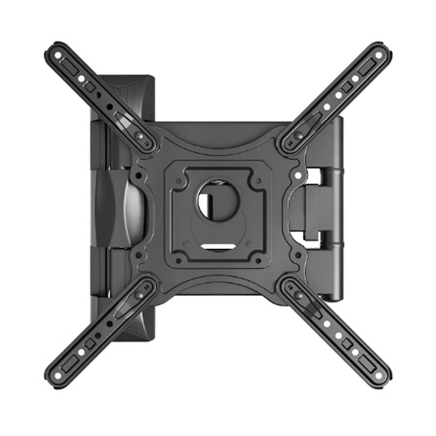 Soporte Para Tv image number 1.0