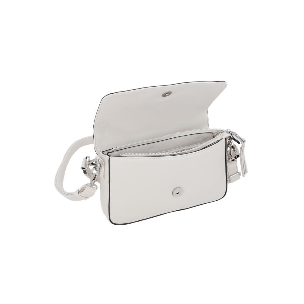 Bandolera Secret Lituania Sc6 S Beige image number 3.0