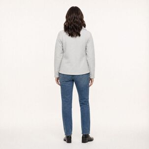 Poler&oacute;n Mujer Geeps