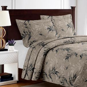 Quilt Illusions Breda / 2 Plazas