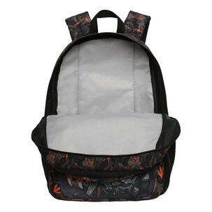 Mochila Infantil Fantasy Head