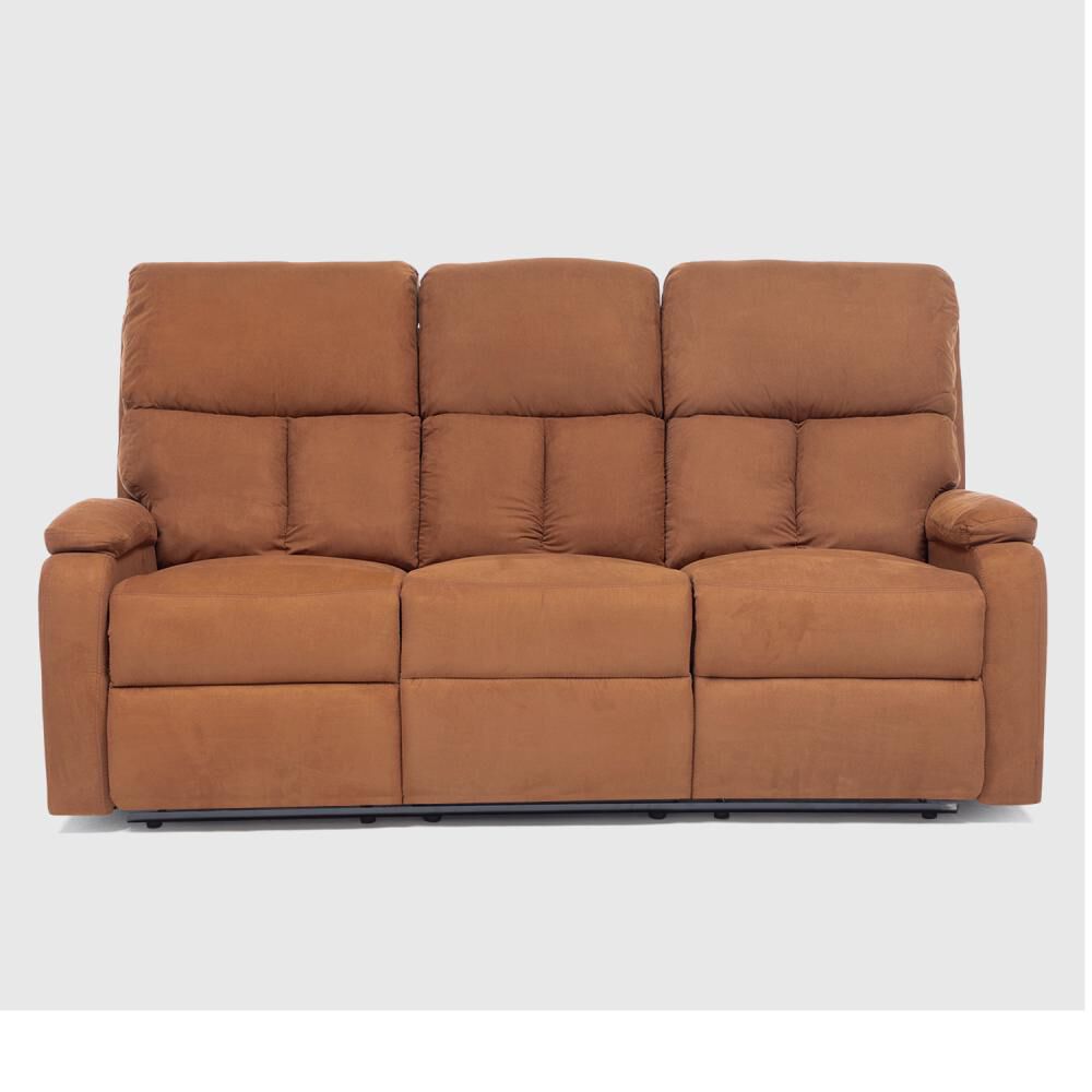 Sof&aacute; Daniels Matheus / 3 Cuerpos image number 0.0