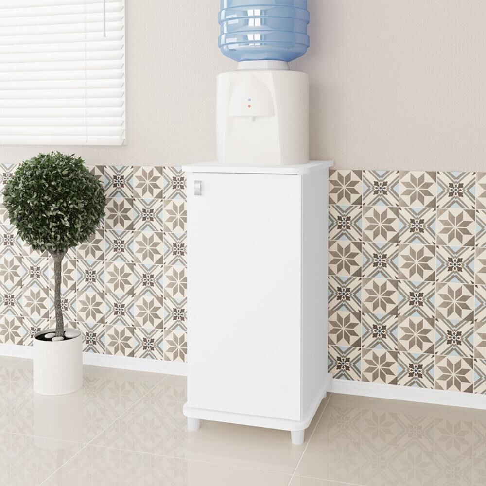 Mueble De Cocina Hoga Para Bidon Camila / 1 Puerta(s) image number 2.0