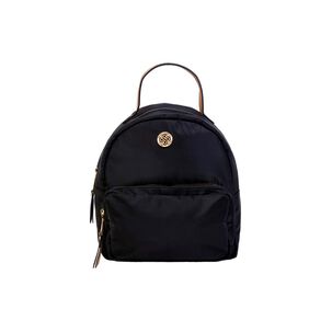Mochila Mujer Secret Ottawa