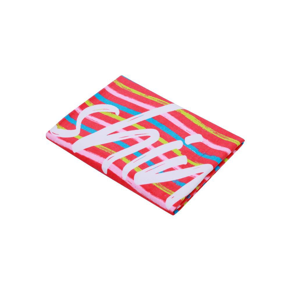 Toalla De Playa Casaideal Sundance / 100x180 Cm image number 7.0