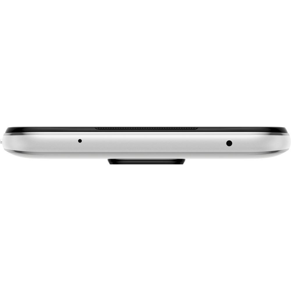 Smartphone Xiaomi Redmi Note 9 Pro 128 Gb / Liberado image number 10.0
