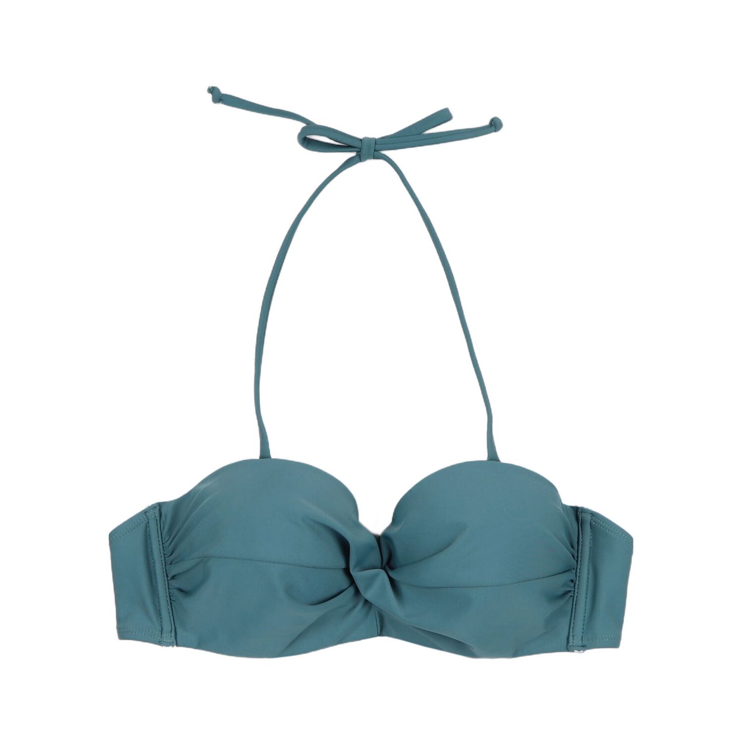 Top Bikini Mujer Freedom image number 0.0