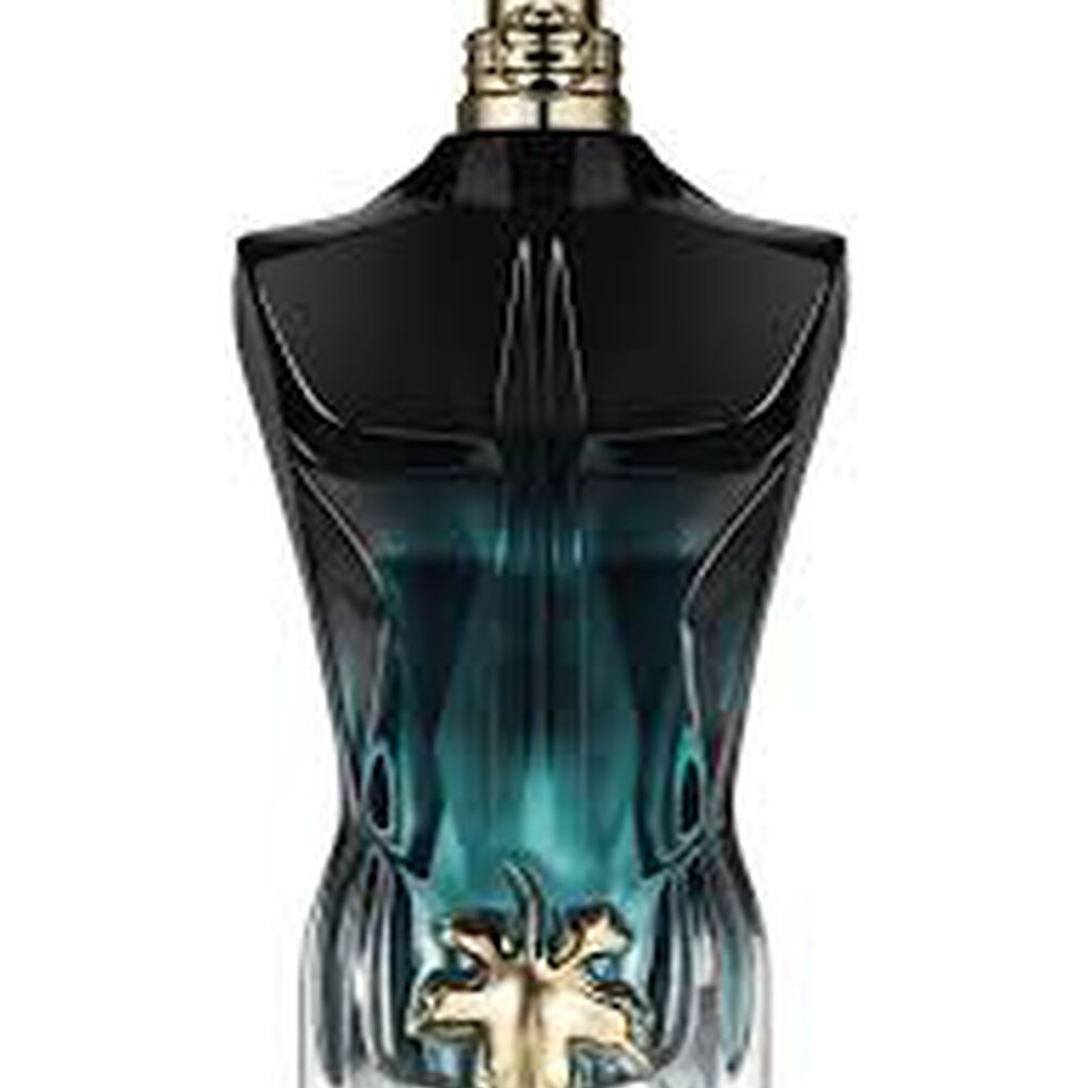 Jean Paul Gaultier Le Beau Le Parfum 125 Ml Edp Intense image number 1.0