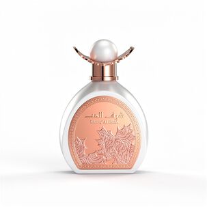 Afaq Sharaf Al Hubb Edp 100 Ml