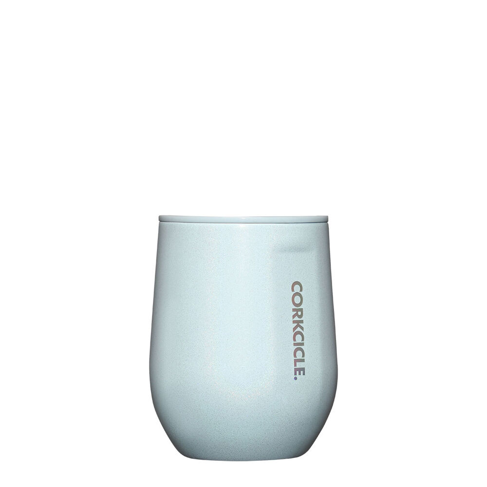 Copa Térmica 355ml Ice Queen image number 1.0