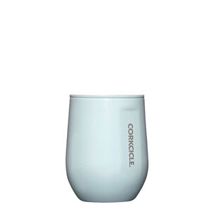Copa Térmica 355ml Ice Queen