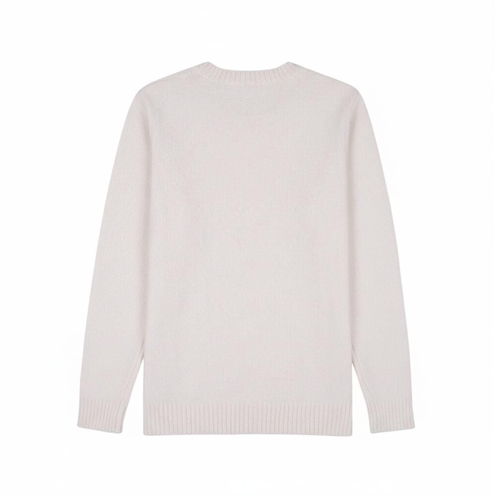 Sweater Mujer Geeps image number 1.0