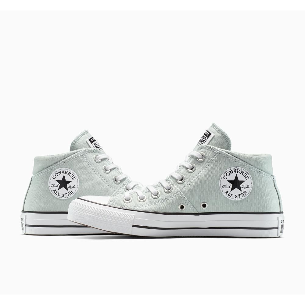 Zapatilla Converse Chuck Taylor All Star Madison Street image number 5.0