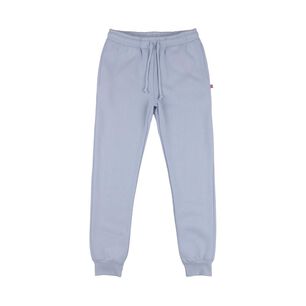 Pantal&oacute;n De Buzo Ni&ntilde;a Topsis