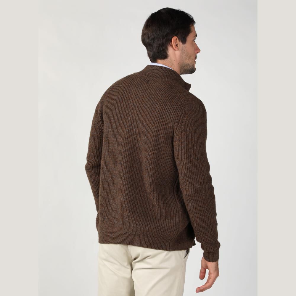 Sweater Van Heusen image number 2.0