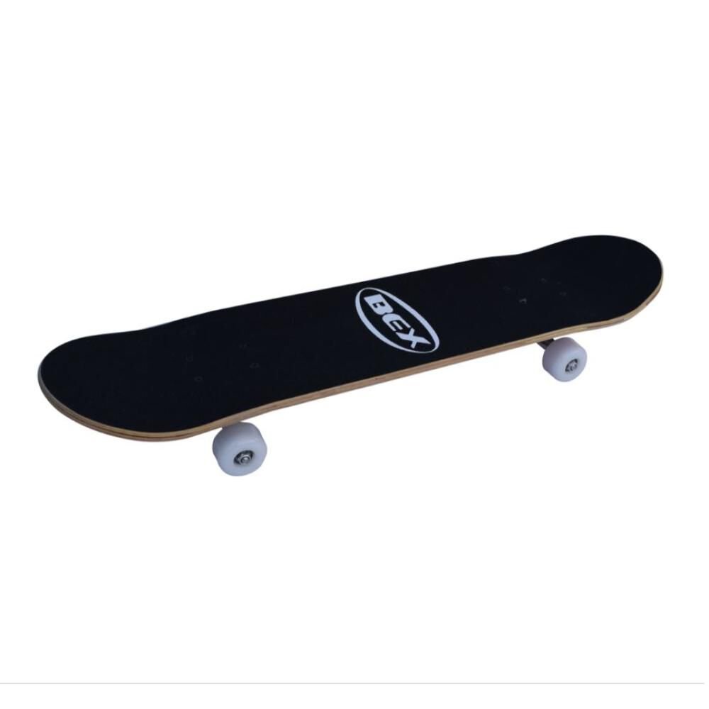Skate Bex Sk-04 image number 1.0