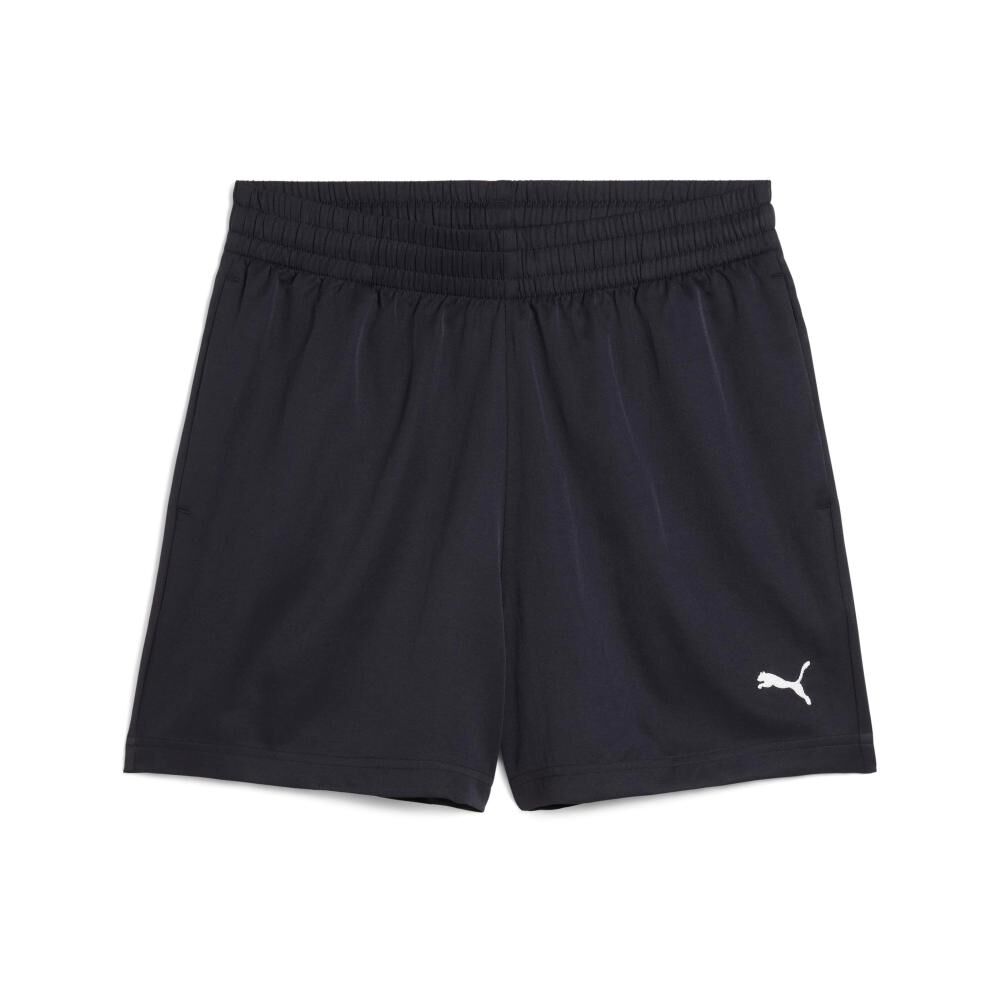 Short Deportivo Hombre Puma image number 0.0