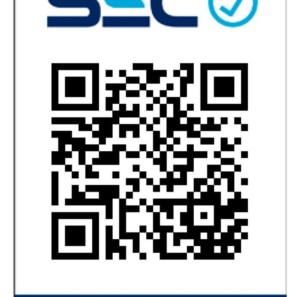 Horno Eléctrico Nappo 6 En 1 1600w 18 L Freidora De Aire image number 5.0