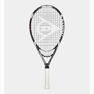 Raqueta De Tenis Unisex Dunlop C.s 10