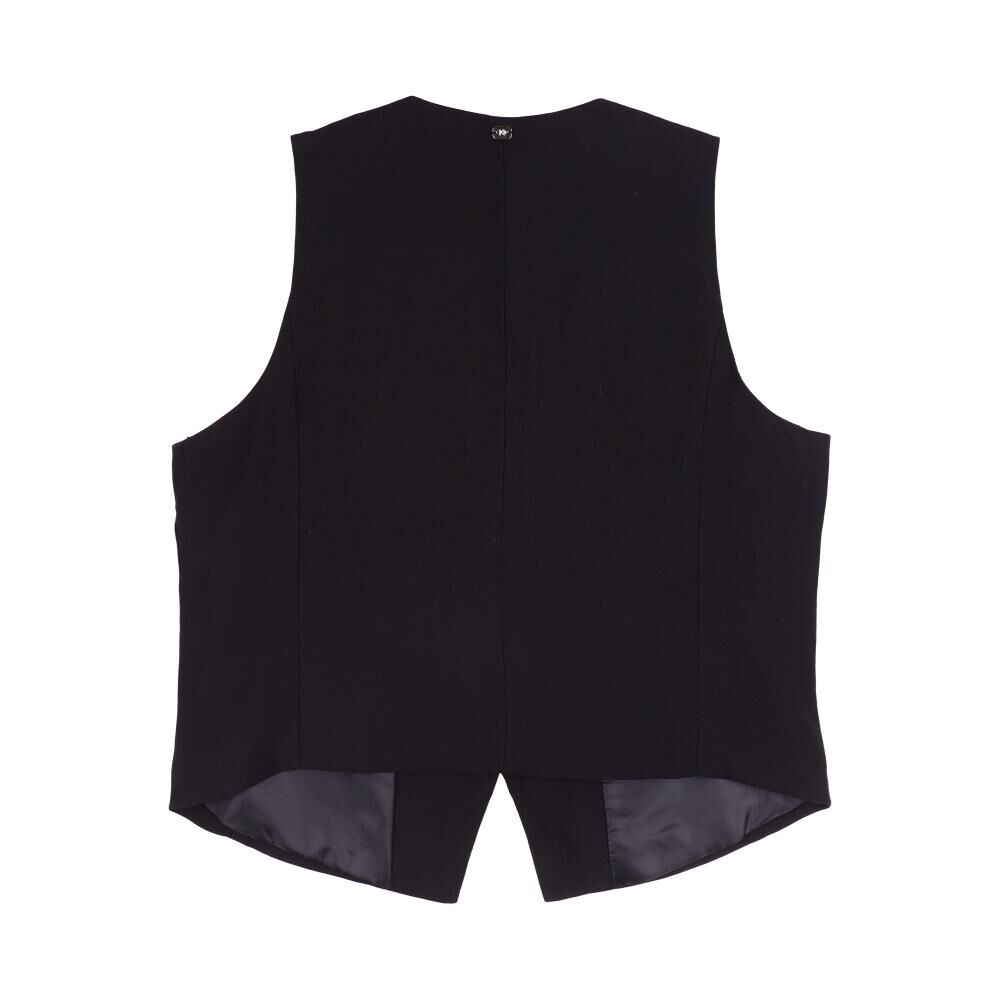 Gillete Mujer Kimera image number 1.0