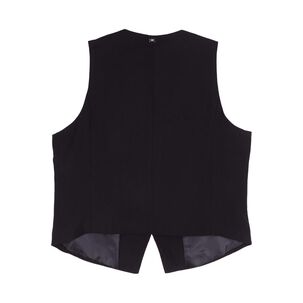 Gillete Mujer Kimera