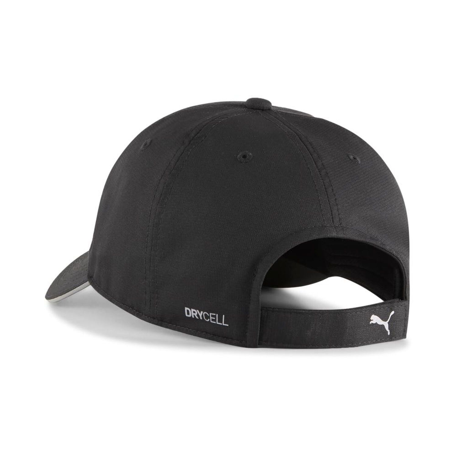 Jockey Puma Unisex Running Iii Bb Cap image number 1.0