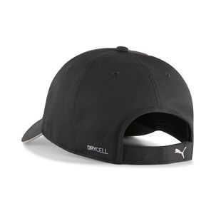 Jockey Puma Unisex Running Iii Bb Cap